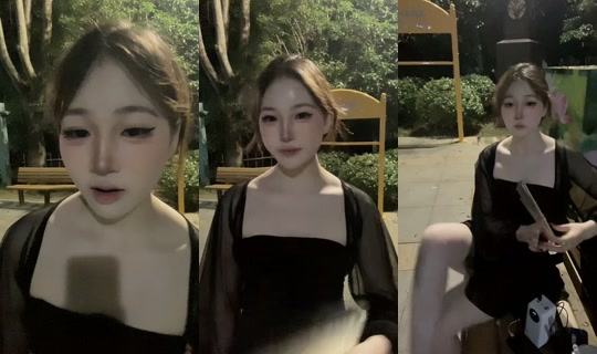 wallacehui1 TikTok Live — Sep 24, 2026, 4:18 PM