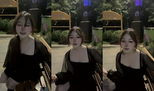 wallacehui1 TikTok Live — Sep 24, 2026, 5:23 PM