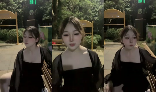 wallacehui1 TikTok Live — Sep 24, 2026, 6:06 PM