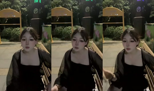 wallacehui1 TikTok Live — Sep 24, 2026, 6:57 PM