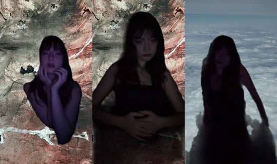 wallbehaved TikTok Live — Aug 21, 2026, 8:16 AM