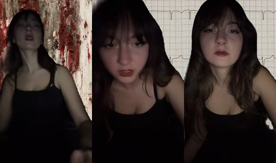 wallbehaved TikTok Live — Aug 22, 2026, 10:51 AM