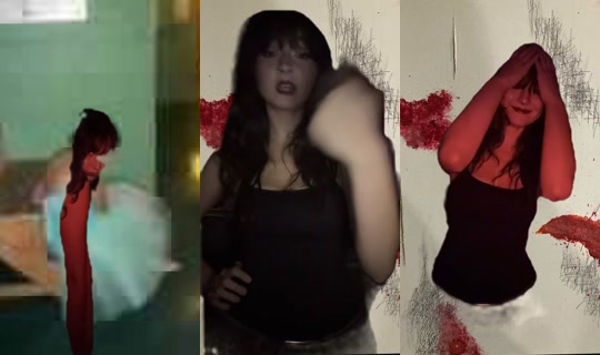 wallbehaved TikTok Live — Aug 30, 2026, 11:38 AM
