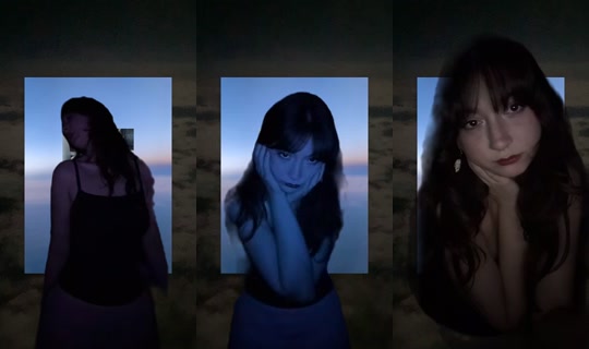 wallbehaved TikTok Live — Sep 1, 2026, 7:29 AM