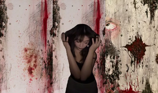 wallbehaved TikTok Live — Sep 1, 2026, 7:57 AM
