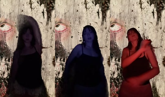 wallbehaved TikTok Live — Sep 1, 2026, 8:14 AM