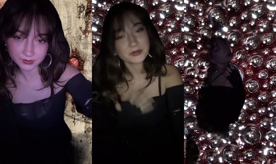 wallbehaved TikTok Live — Sep 2, 2026, 7:36 AM