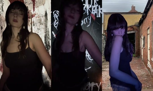 wallbehaved TikTok Live — Sep 25, 2026, 10:23 AM