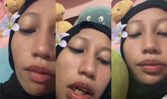 walll_07 TikTok Live — Sep 1, 2026, 7:08 PM