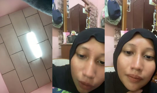 walll_07 TikTok Live — Sep 2, 2026, 7:49 AM