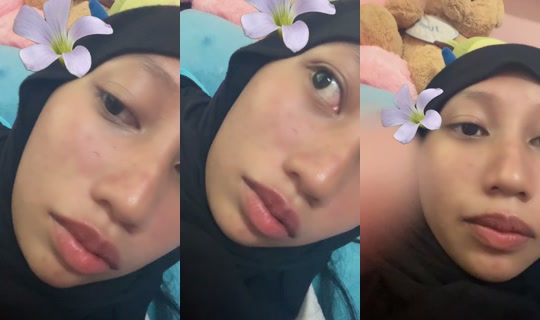walll_07 TikTok Live — Sep 9, 2026, 1:41 AM