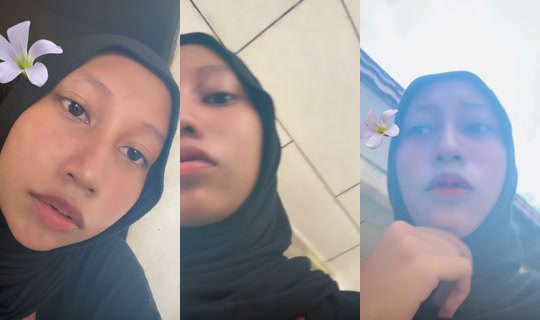 walll_07 TikTok Live — Sep 9, 2026, 7:51 AM