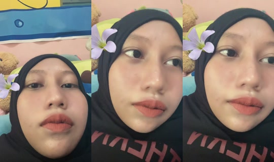 walll_07 TikTok Live — Sep 17, 2026, 6:08 AM
