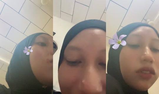 walll_07 TikTok Live — Sep 20, 2026, 10:34 AM