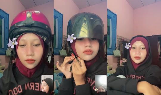 walll_07 TikTok Live — Sep 22, 2026, 9:53 AM