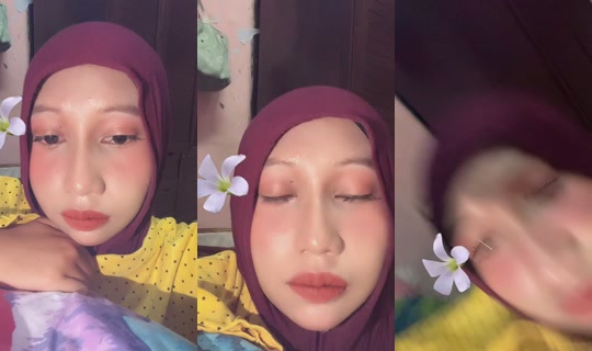 walll_07 TikTok Live — Sep 23, 2026, 1:15 PM