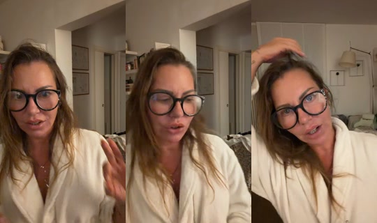 wallllllis TikTok Live — Sep 1, 2026, 10:21 PM