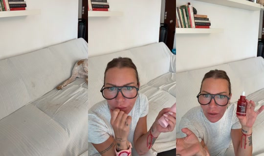 wallllllis TikTok Live — Oct 2, 2026, 1:13 PM