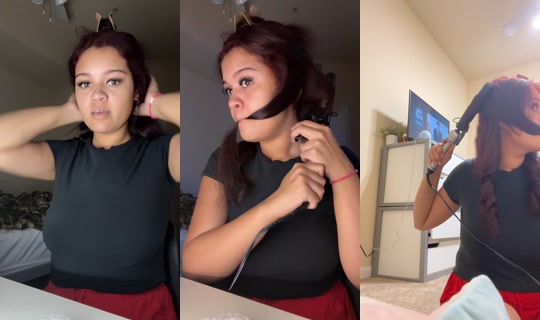 walmartexpert07 TikTok Live — Aug 25, 2026, 5:35 AM