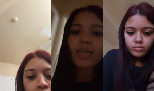 walmartexpert07 TikTok Live — Sep 12, 2026, 7:46 PM