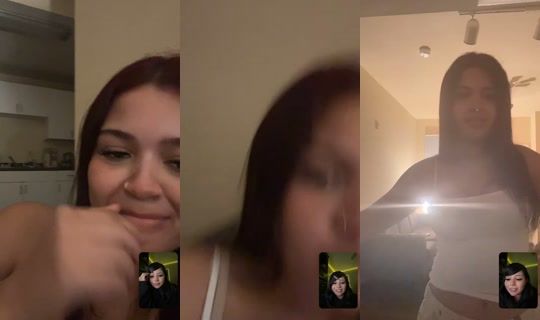 walmartexpert07 TikTok Live — Sep 14, 2026, 2:38 AM