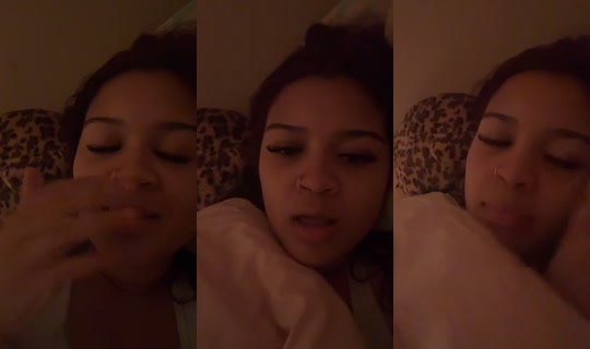 walmartexpert07 TikTok Live — Sep 15, 2026, 9:45 AM