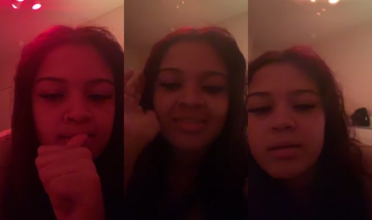 walmartexpert07 TikTok Live — Sep 15, 2026, 10:32 AM