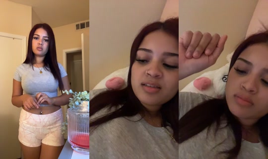 walmartexpert07 TikTok Live — Sep 18, 2026, 10:07 AM