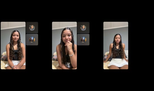 walquiria_fernands TikTok Live — Sep 15, 2026, 8:28 PM