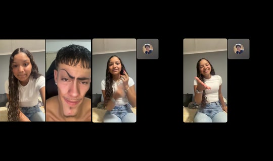walquiria_fernands TikTok Live — Sep 17, 2026, 9:31 PM