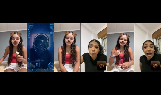 walquiria_fernands TikTok Live — Sep 25, 2026, 9:36 PM