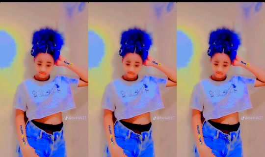 walsa47 TikTok Live — Sep 30, 2026, 9:25 PM