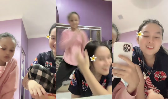 wan19y_ TikTok Live — Sep 2, 2026, 12:22 PM