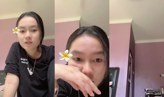 wan19y_ TikTok Live — Sep 3, 2026, 2:04 AM