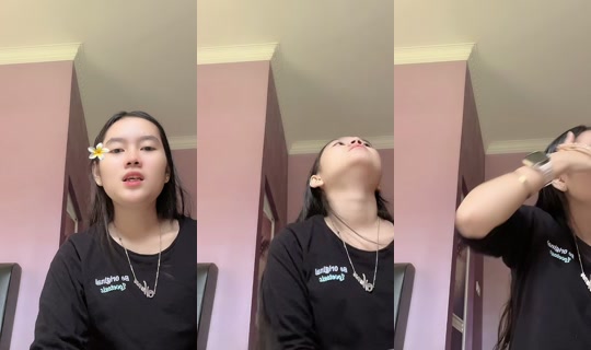 wan19y_ TikTok Live — Sep 3, 2026, 2:54 AM