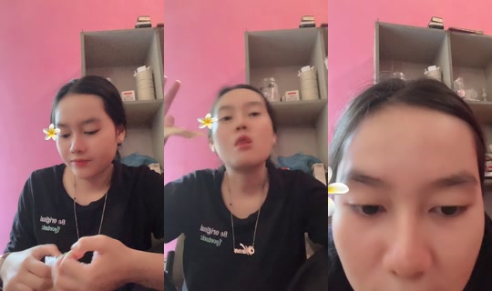 wan19y_ TikTok Live — Sep 3, 2026, 3:39 AM