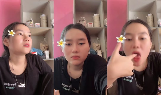 wan19y_ TikTok Live — Sep 3, 2026, 4:09 AM