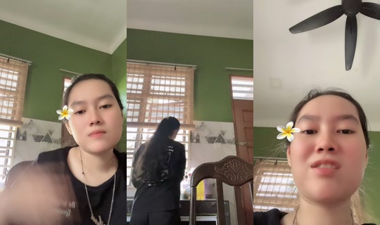 wan19y_ TikTok Live — Sep 3, 2026, 7:19 AM