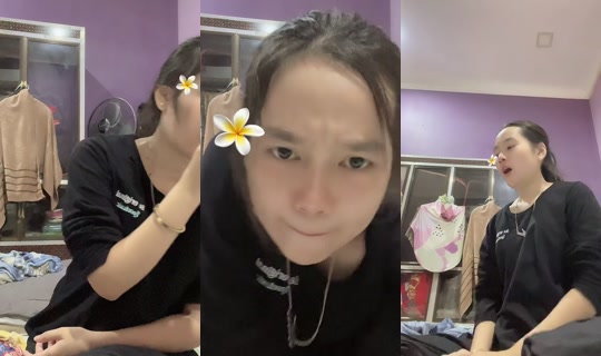 wan19y_ TikTok Live — Sep 3, 2026, 12:29 PM