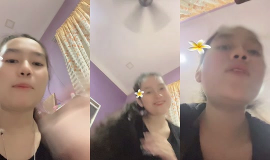 wan19y_ TikTok Live — Sep 3, 2026, 1:20 PM