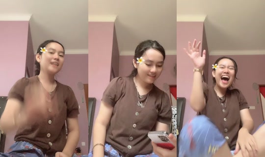 wan19y_ TikTok Live — Sep 8, 2026, 3:37 AM