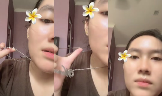 wan19y_ TikTok Live — Sep 8, 2026, 4:28 AM