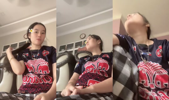 wan19y_ TikTok Live — Sep 8, 2026, 5:56 AM