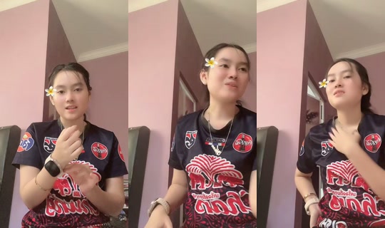 wan19y_ TikTok Live — Sep 8, 2026, 7:40 AM