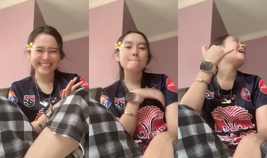 wan19y_ TikTok Live — Sep 8, 2026, 8:30 AM