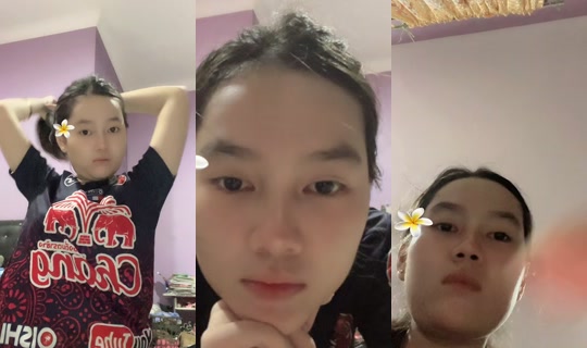 wan19y_ TikTok Live — Sep 8, 2026, 12:56 PM