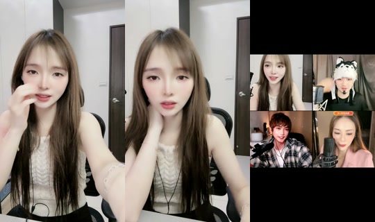 wan4j8 TikTok Live — Oct 2, 2026, 2:40 PM
