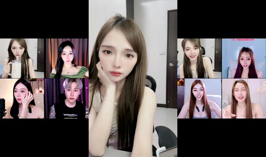 wan4j8 TikTok Live — Oct 2, 2026, 4:21 PM