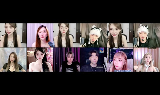 wan4j8 TikTok Live — Oct 2, 2026, 5:11 PM