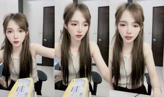 wan4j8 TikTok Live — Oct 2, 2026, 6:52 PM